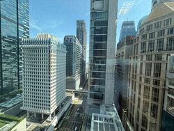 Sgx Centre I (D1), Office #596882531